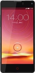 20230822201500-584262