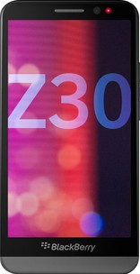 20230822201520-584306