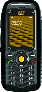 20230822201533-584342