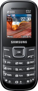 20230822201656-584539