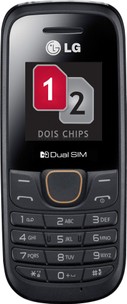 20230822201756-584669
