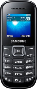 20230822201759-584677
