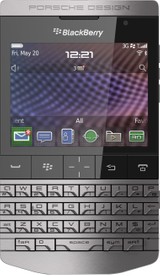 20230822201937-584897