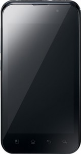 20230822202000-584953