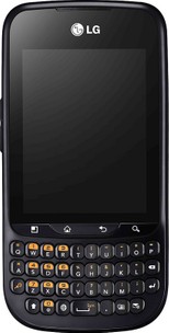 20230822202027-585023