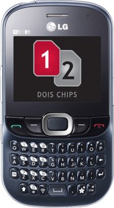 20230822202038-585051
