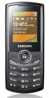 20230822202048-585078