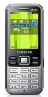 20230822202050-585082