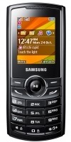 20230822202051-585084