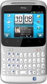 20230822202055-585094