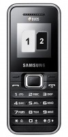 20230822202113-585134