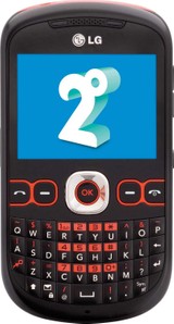 20230822202135-585191