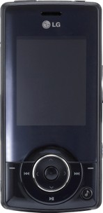 20230822202145-585215