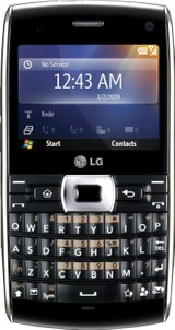 20230822202229-585324