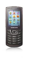 20230822202242-585360