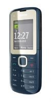 20230822202246-585370