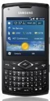 20230822202253-585392