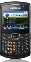 20230822202254-585394