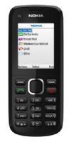 20230822202258-585408