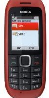 20230822202300-585412