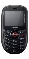20230822202306-585424