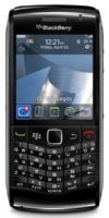 20230822202312-585434