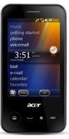 20230822202333-585488