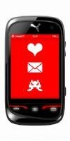 20230822202341-585510