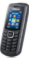 20230822202346-585523