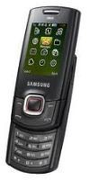 20230822202353-585544