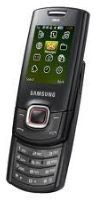 Samsung C5130