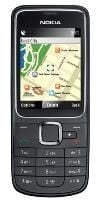 20230822202354-585546