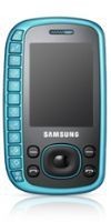20230822202416-585607