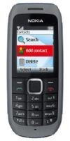 20230822202420-585618