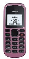 20230822202421-585620
