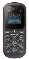 20230822202427-585636