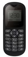 20230822202428-585640