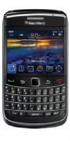 20230822202434-585657