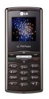 20230822202435-585661