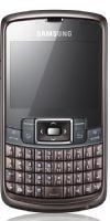 20230822202436-585665