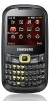 20230822202450-585702
