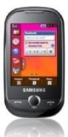 20230822202456-585714