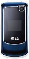 20230822202522-585788