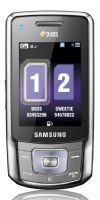 20230822202523-585790