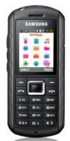 20230822202527-585802