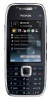 20230822202544-585850
