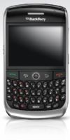 20230822202602-585896