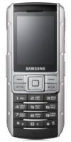 20230822202608-585912