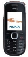 20230822202617-585936