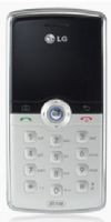 20230822202622-585948